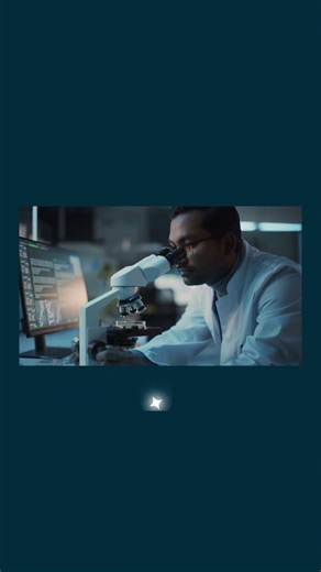 STS REFRESH 15s Lab Tech 9x16