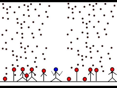 Red vs Blue 2 (ORIGINAL)