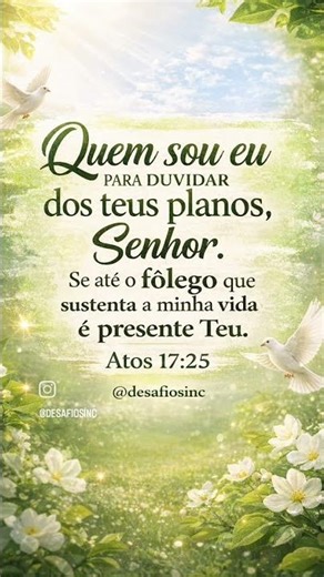 20 de março de 2026