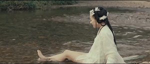 55K views · 375 reactions | Mermaid turns human after drinking a potion! #WeTV #王一博 | 奇幻剧透社 Fantasy Drama Club | Facebook