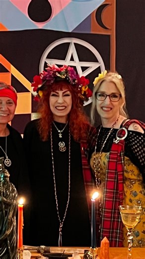 170 reactions · 13 comments | ✨ Thank You, CKHT Family! ✨ As we...