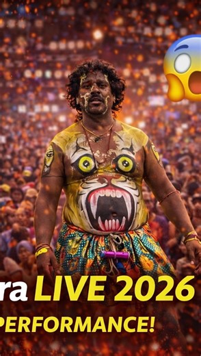 Official _Prabha | Balipada Jatra 2026 Full Live Performance | Viral Jatra Dance 🔥#indianjatra #odishajatra #odiaculture #jatralive #balipadajatra2026 | Instagram