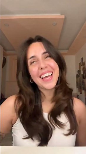 نانسي عجرم اغني/ رقص الوطني / اغنية مترجمة كاملة