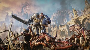 Space Marine 2 Server Status - Latest Maintenance Alerts
