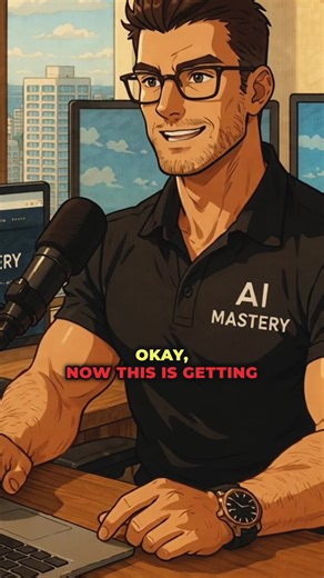 90 reactions · 29 shares |  If you haven’t seen the image generation update from ChatGPT that just came out, you’ve gotta check this out. It’s insane. Total game-changer for marketing. And it actually works. #ai #chatgpt #chatgpt4 #chatgpthacks | AI Mastery | Facebook