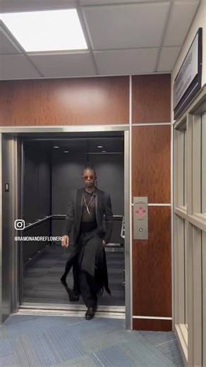 Wednesday Wisdom, quotes of the day! Here are some quotes to inspire your day: “The only way to do great work is to love what you do.” — Steve Jobs “Do not go where the path may lead, go instead where there is no path and leave a trail.” — Ralph Waldo Emerson “Happiness is not something ready-made. It comes from your own actions.” — Dalai Lama “It does not matter how slowly you go as long as you do not stop.” — Confucius “In the middle of every difficulty lies opportunity.” — Albert Einstein May