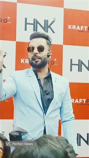 The silky hair setting class