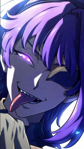 revenge of the Iron-Blooded Sword Hound latest chapter #manhwa