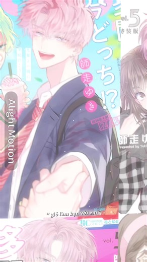 id code:if.kn_ • #✨gd_diep_kieu⭐️#ireynz#grp_dora🕊#🌸FlowerLove_grp🌷#Er🎊 #💦kris💦#🌷_vườn_hoa_tulip_🌷#🌻gd_hestia_plawid⚘️ #Ariel_gr#xh#xuhuong#Hza_✨#fyp ||||xh xh xh xh xh xh xh xh xh xh xh @TikTok @TikTok Trends