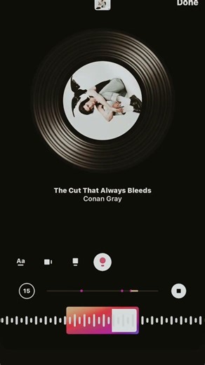 🤠👎🏽، #لايك_اشتراك #اكسبلور!!