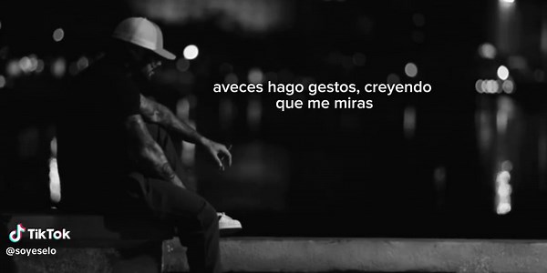 A veces - Al2 El Aldeano #fyp #Amor #viral