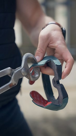 14 reactions |  Effortless Application, Thoughtful Design: We’ve...