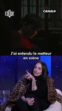 Who is the best Batman? - CANAL+
