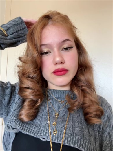 Vidéos de ^Boubou._.dsml^ (@alycia_1602) avec Hundred Miles - Yall & Gabriela Richardson