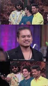 😂🔥cookwithcomali season7 | Cwc 7 | CWC comedy | vijaytvcomedy | Makapa | Priyanka