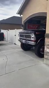 Custom & Classic on Reels