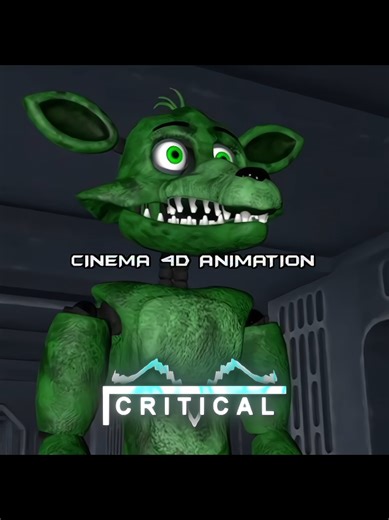 Mapat vs Lock In: A TF2 Multiverse Showdown