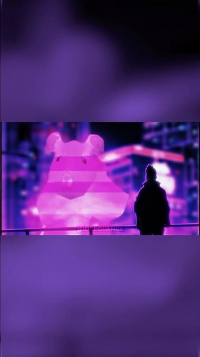 RAT DANCE MEME | Joyful - Chess (Slowed) #rat #dance #meme