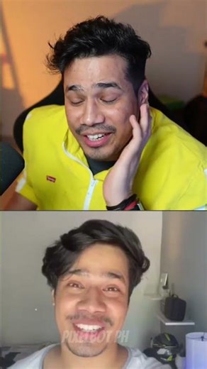 Gamerfleet old house🏠 emotional 🥺 #gamerfleet #shorts #emotional #reaction #viral