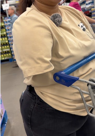 Exploring Local Markets in My Mini Vlog