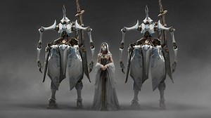 57 reactions | Explore the creation of compelling cinematic concept artwork, from start to finish, in this comprehensive workshop by seasoned professional Jarold Sng. Whether you're a beginner or an experienced concept artist, you'll delve into every aspect of the creative process, from the initial planning to the final execution. Start watching now with a free trial: https://www.thegnomonworkshop.com/tutorials/cinematic-concept-art-for-films-games/ | The Gnomon Workshop | Facebook