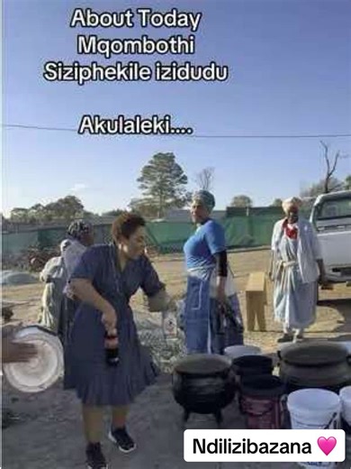 Izibazana Diaries 🩷❤️🩷 countingdown to #mgidikaSibaH #mgidiseason #mgidivibes #xhosanation #culture #celebration