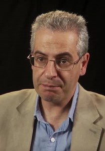 Alien Arrival: Preparing for Contact S01:E01 - Alien Contact Classified