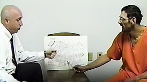 600K views · 10K reactions | A Halloween murder case is solved after an originally missed detail comes to light. | Cold Case Files | Facebook