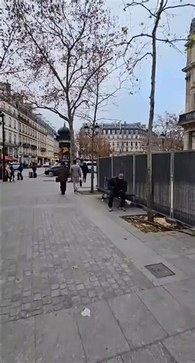 Exploring the Wonders of Paris: A Cultural Journey