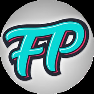 Fynnpire - Twitch
