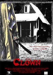 Clown streaming: where to watch movie online?