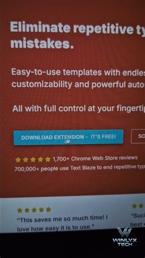 Auto Fill Your Contact Details Anywhere | Gmail, LinkedIn, WhatsApp Trick #shorts