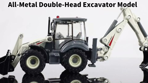 CANMOV Leather Recliner Chair, Classic and Traditional Manual Recliner Chair with Comfortable Arms and Back Single Sofa for Living Room, Brown