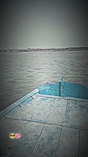 #trendingshort #trendingvideo #trendingsong #cinematicshort