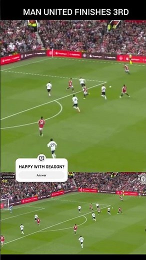 Bruno Fernandes’ RECORD-BREAKING Assist Explained 👀