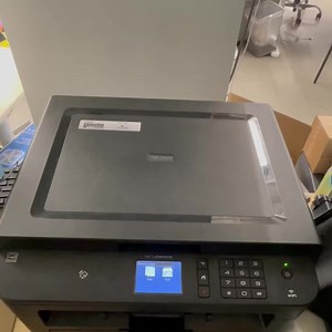 951K views · 3.1K reactions | Grammarly is the writing assistant of choice selected by 3,000 schools and universities.  Try it for free! | Grammarly | Facebook