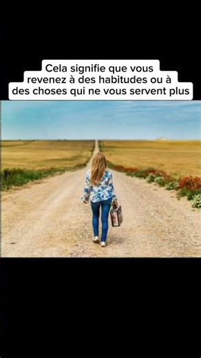 Dreams you should never ignore #dreams #dreammeaning #astrology...