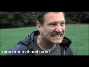 The Hunger Games Countdown