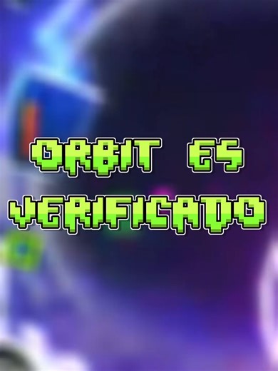 Master Geometry Dash with GG ZOINK Strategies