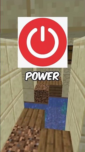 explaining every scp #75