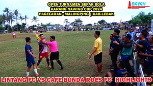 5.2M views · 54K reactions | KETAT & KERASNYA PERLAWANAN DARI LINTANG...