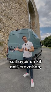 438K views · 2.9K reactions | Et toi, t’en penses quoi ce Renault Master ? 勞 #renault #master #utilitaire #livraison #transport #logistique #cargo #entreprise #polyvalence #moteur #power #partenariatrémunéré | Le Vendeur Automobiles | Facebook