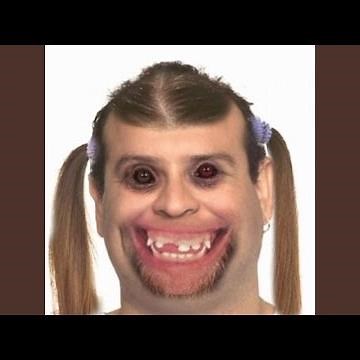 Je Moeder Heet Henk