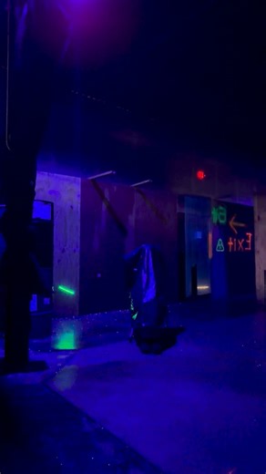 StrikeForce Sports on Instagram: "The Grinch is here with exciting news! Starting next week, join us for our winter break sessions. Usually known for stealing Christmas, I’ve swapped that for stealing the best deals and sessions from @strikeforcenj and @strikeforce_north Celebrate the holidays with us and enjoy endless, affordable sessions this winter break. Don't miss out! PSA: Cooler than you favorite employee😎 Wednesday, December 24th – Christmas Eve: Join us for a session from 12:00 PM to 5