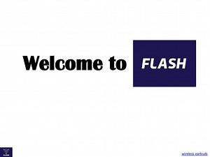 How to Choose the Best Headset for Online Classes