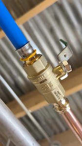 163K views · 528 reactions | Our #Pureflow to #ProPress ball valves...