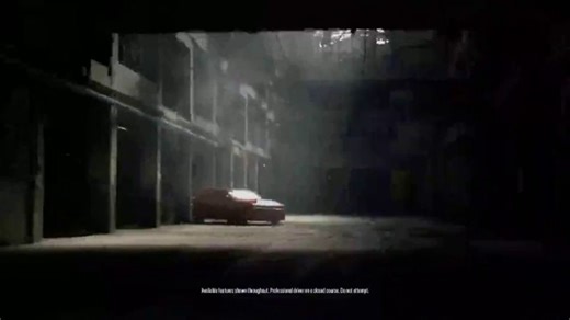 Dodge Declaration of Deals TV Spot, 'Pledging Our Allegiance' [T1]