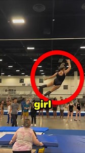 24K reactions · 367 shares | Incredible Reflexes Saved Her From a Hard Fall  | Ilori Olaitan | Facebook