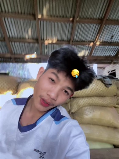 Pyone Cho (@pyone.cho092)’s videos with original sound - Kaden - Jane🍾