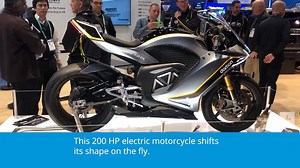 This is all the top tech we saw at #CES2020. | Digital Trends